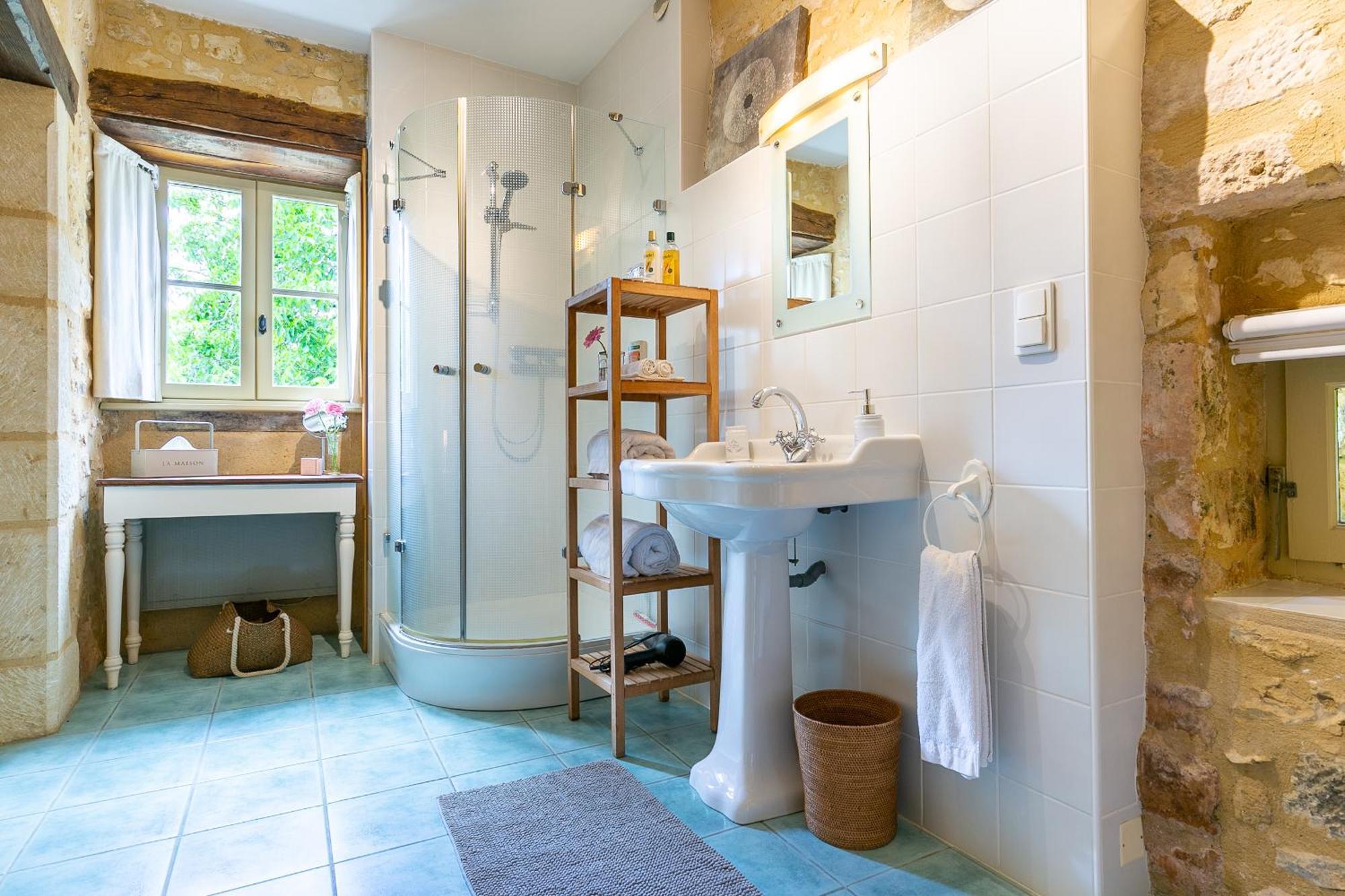 La Maison Louverie Pontours 外观 照片